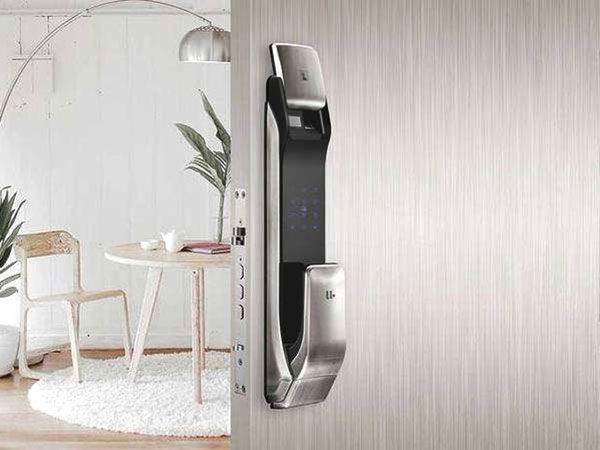 汝州24小时上门开锁公司