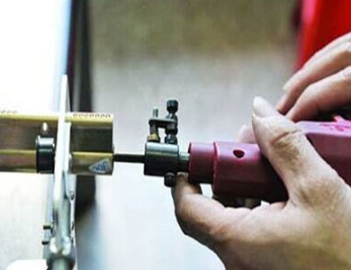 汝州24小时上门开锁公司