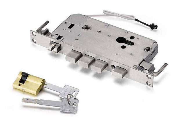 汝州24小时上门开锁公司