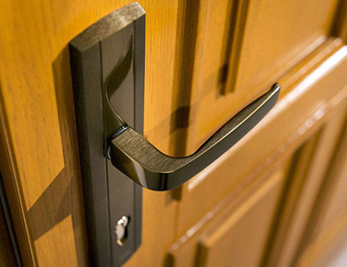 汝州24小时上门开锁公司